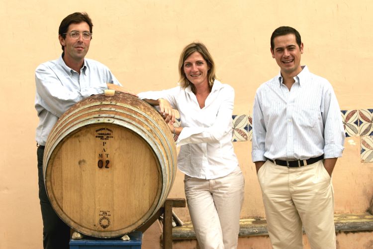 Photo courtesy of Planeta 