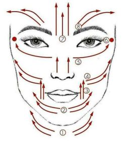 b1206a10da6738b65d11e5e33c58d6d5